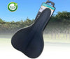 Sella-Seggiolino-Sellino-Per-Bici-Morbida-Gel-Sportiva-Ergonomica-Bmx-Zxc-9833