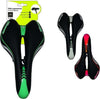 Sella Sellino Bici Con Foro Traspirante Morbida Sportiva Ergonomica Bmx Xc-2562 Sport e Tempo Libero > Ciclismo > Ricambi per Bici > Sport Trade Shop italia - Napoli, Commerciovirtuoso.it