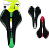 Sella Sellino Bici Con Foro Traspirante Morbida Sportiva Ergonomica Bmx Xc-2562 Sport e Tempo Libero > Ciclismo > Ricambi per Bici > Sport Trade Shop italia - Napoli, Commerciovirtuoso.it