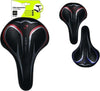 Sella-Sellino-Bici-Morbida-In-Memory-Foam-Gel-Sportiva-Ergonomica-Bmx-Xc-2564