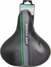 Sella Sellino Bici Seggiolino Bicicletta Morbida Sportiva Ergonomica Bmx Zxc-9834 Sport e tempo libero/Attività ricreative all'aperto/Ciclismo/Componenti e parti/Sellini/Sellini per biciclette da strada Trade Shop italia - Napoli, Commerciovirtuoso.it