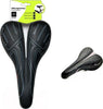 Sella Sellino Bicicletta Morbida In Memory Foam Gel Sportiva Comoda Bmx Xc-1657 Sport e Tempo Libero > Ciclismo > Ricambi per Bici > Sport Trade Shop italia - Napoli, Commerciovirtuoso.it