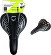 Sella Sellino Con Molle Elicoidali Bici Morbida Sportiva Ergonomica Bmx Xc-1658 Sport e Tempo Libero > Ciclismo > Ricambi per Bici > Sport Trade Shop italia - Napoli, Commerciovirtuoso.it