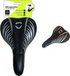 Sella-Sellino-Con-Molle-Elicoidali-Bici-Morbida-Sportiva-Ergonomica-Bmx-Xc-1658