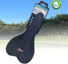 Sella-Sellino-Per-Bici-Bicicletta-Morbida-Gel-Sportiva-Ergonomica-Bmx-Zxc-9838