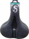 Sellino Bicicletta Gel Sella Comoda Sportiva Ergonomica Per Bici Mtb Bmx Zxc-9843 Sport e tempo libero/Attività ricreative all'aperto/Ciclismo/Componenti e parti/Sellini/Sellini per biciclette da strada Trade Shop italia - Napoli, Commerciovirtuoso.it