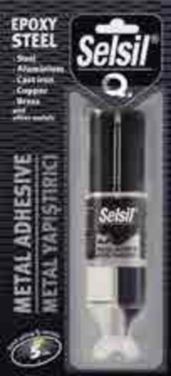 SELSIL---ADESIVO-EPOSSIDICO-EFFETTO-ACCIAIO---A-POLIMERIZZAZIONE-RAPIDA-ULTRA-RESISTENTE