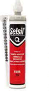 SELSIL---ANCORANTE-CHIMICO-A-BASE-VINILESTERE---MALTA-DA-INIEZIONE-AD-ALTE-PRESTAZIONI-PER-SUPPORTI-PIENI