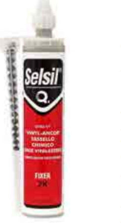 SELSIL---ANCORANTE-CHIMICO-A-BASE-VINILESTERE---MALTA-DA-INIEZIONE-AD-ALTE-PRESTAZIONI-PER-SUPPORTI-PIENI