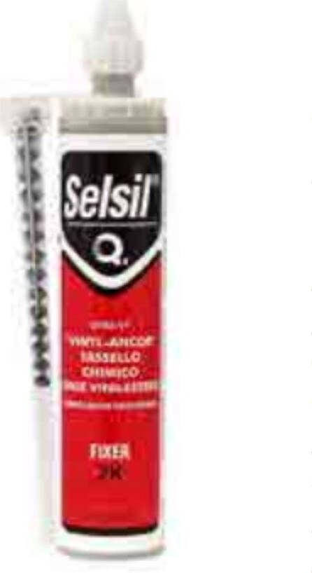 SELSIL---ANCORANTE-CHIMICO-A-BASE-VINILESTERE---MALTA-DA-INIEZIONE-AD-ALTE-PRESTAZIONI-PER-SUPPORTI-PIENI