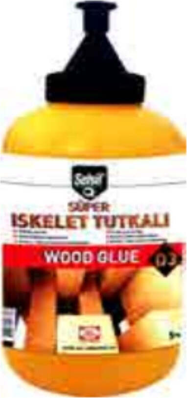 SELSIL---COLLA-VINILICA-5KG---PER-LEGNO