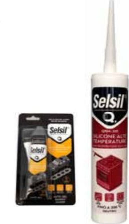 SELSIL---SILICONE-PER-ALTE-TEMPERATURE-310ML