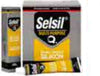 SELSIL---SILICONE-PER-ALTE-TEMPERATURE-85gr---COLORE-ROSSO