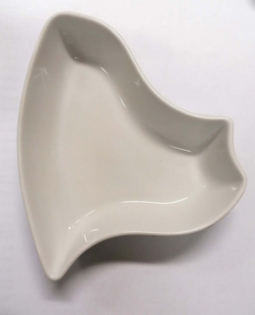 SELTMANN---CIOTOLA-ANTIPASTIERA-BOWL-5200/19-IN-PORCELLANA-BIANCA