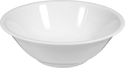 SELTMANN---CIOTOLA-ROTONDA-MERAN-BOWL-IN-PORCELLANA-BIANCA-23-CM***