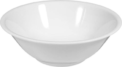 SELTMANN---CIOTOLA-ROTONDA-MERAN-BOWL-IN-PORCELLANA-BIANCA-23-CM***