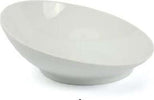 SELTMANN---PIATTO-DA-PORTATA-28CM-IN-PORCELLANA-BIANCA