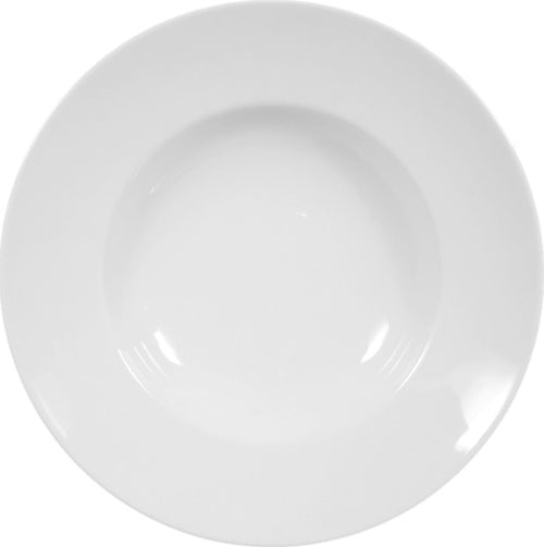 SELTMANN---PIATTO-FONDO-MERAN-PASTA-PLATE-IN-PORCELLANA-BIANCA-27-CM