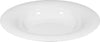 SELTMANN---PIATTO-FONDO-SAVOY-23-CM-IN-PORCELLANA-BIANCA
