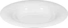SELTMANN---PIATTO-FONDO-SAVOY-23-CM-IN-PORCELLANA-BIANCA