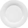 SELTMANN---PIATTO-PIANO-SAVOY-23-CM-IN-PORCELLANA-BIANCA