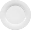 SELTMANN---PIATTO-PIANO-SAVOY-23-CM-IN-PORCELLANA-BIANCA