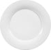 SELTMANN---PIATTO-PIANO-SAVOY-23-CM-IN-PORCELLANA-BIANCA