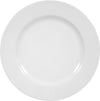 SELTMANN---PIATTO-PIANO-TOSCANA-26-CM-IN-PORCELLANA-BIANCA