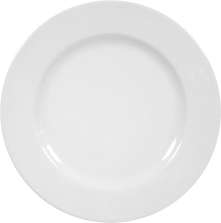 SELTMANN---PIATTO-PIANO-TOSCANA-26-CM-IN-PORCELLANA-BIANCA