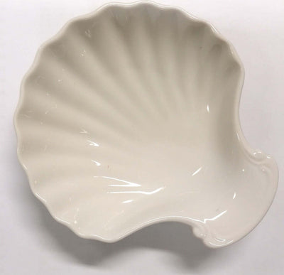 SELTMANN-SCALE-349---CIOTOLA-CONCHIGLIA-PORCELLANA-BIANCA-PER-SALSE