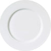 SELTMANN-WEIDEN---PIATTO-PIANO-MERANO-IN-CERAMICA-BIANCA-34-CM