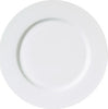 SELTMANN-WEIDEN---PIATTO-PIANO-MERANO-IN-CERAMICA-BIANCA-34-CM