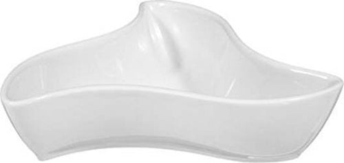 Seltmann-Weiden-guscio-SEL-Sketch-Uni-3