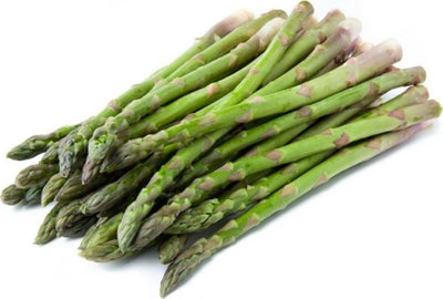 Semi di asparagi tipo grosso pianta ortaggio per orto e giardino Giardino e giardinaggio/Piante semi e bulbi/Piante da esterno/Vegetali La Zappa - Altamura, Commerciovirtuoso.it