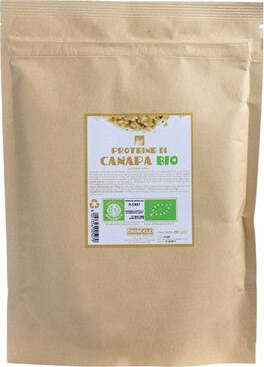 SEMI-DI-CANAPA-SATIVA-Bio-500-gr-Erbavoglio