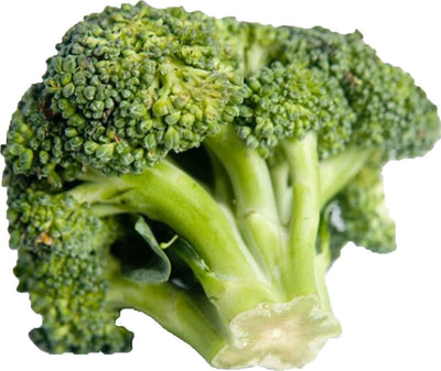 Semi di Cavolo Broccolo Calabrese precoce piante per orto e giardino Giardino e giardinaggio/Piante semi e bulbi/Piante da esterno/Vegetali La Zappa - Altamura, Commerciovirtuoso.it