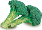 Semi Di Cavolo Broccolo Ramoso Calabrese Di Sarno Piante per Orto E Giardino Giardino e giardinaggio/Piante semi e bulbi/Piante da esterno/Vegetali La Zappa - Altamura, Commerciovirtuoso.it