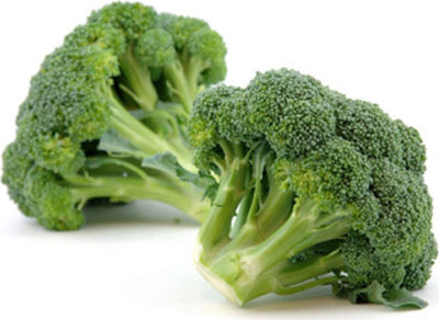 Semi di Cavolo Broccolo Ramoso Calabrese Natalino piante per orto e giardino Giardino e giardinaggio/Piante semi e bulbi/Piante da esterno/Vegetali La Zappa - Altamura, Commerciovirtuoso.it