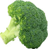 Semi di Cavolo Broccolo ramoso Calabrese tardivo Di Marzo piante per orto e giardino Giardino e giardinaggio/Piante semi e bulbi/Piante da esterno/Vegetali La Zappa - Altamura, Commerciovirtuoso.it