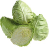 Semi Di Cavolo Cappuccio Cuor Di Bue Grosso Piante per Orto E Giardino Giardino e giardinaggio/Piante semi e bulbi/Piante da esterno/Vegetali La Zappa - Altamura, Commerciovirtuoso.it