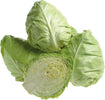 Semi Di Cavolo Cappuccio Cuor Di Bue Grosso Piante per Orto E Giardino Giardino e giardinaggio/Piante semi e bulbi/Piante da esterno/Vegetali La Zappa - Altamura, Commerciovirtuoso.it