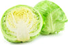 Semi di Cavolo Cappuccio Golden Acre piante per orto e giardino Giardino e giardinaggio/Piante semi e bulbi/Piante da esterno/Vegetali La Zappa - Altamura, Commerciovirtuoso.it