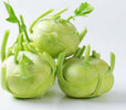 Semi di Cavolo Rapa di Vienna bianco per orto e giardino Giardino e giardinaggio/Piante semi e bulbi/Piante da esterno/Vegetali La Zappa - Altamura, Commerciovirtuoso.it