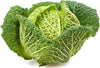 Semi di Cavolo Verza tardivo di Sarno piante per orto e giardino Giardino e giardinaggio/Piante semi e bulbi/Piante da esterno/Vegetali La Zappa - Altamura, Commerciovirtuoso.it
