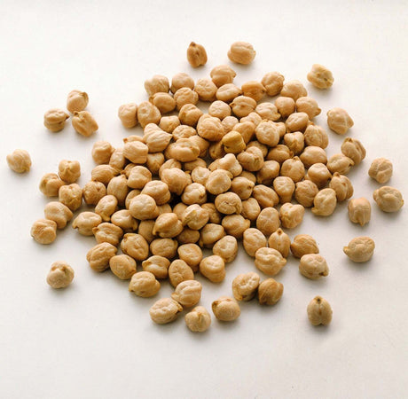 Semi-di-Cece-piante-per-orto-e-giardino-coltivazione-domestica-e-professionale