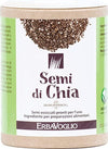 SEMI-DI-CHIA-450-g-Erbavoglio