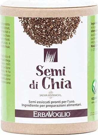 SEMI-DI-CHIA-450-g-Erbavoglio