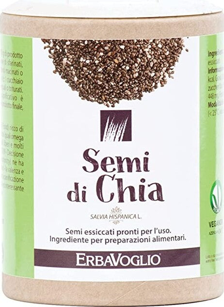 SEMI-DI-CHIA-450-g-Erbavoglio