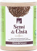 SEMI-DI-CHIA-450-g-Erbavoglio