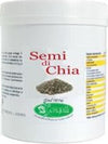 SEMI-DI-CHIA-BARATTOLO-200-G